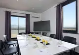 Hampton By Hilton Rome North Fiano Romano Hotel foto 17