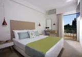 Paradise Hotel foto 8