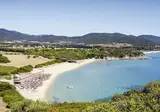 Sant'Elmo Beach Hotel foto 13