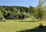 Kaiserhotel Kitzbüheler Alpen foto 4
