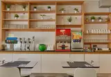 Appartementen Coral Compostela Beach Golf foto 13