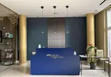 Best Western Plus GH Dimora del Monaco foto 10