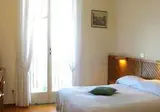 Villa Pina Antico Francischiello foto 5
