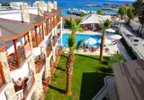 Ayaz Aqua Beach foto 16