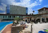 Grand Hotel Park foto 1