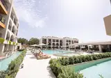 Planos Villa foto 1