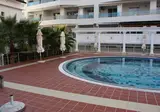 Vila Duraku foto 3