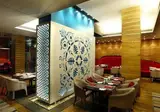Graffit Gallery Hotel foto 5