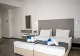 Windmills Hotel Appartementen foto 17