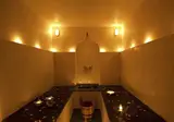 Riad Les Bougainvilliers foto 16