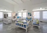 Narges Hotel foto 19