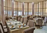 Park Hotel Golden Beach foto 17