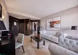 Sandos Monaco Beach Hotel & Spa foto 27