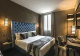 The Venice Times Hotel, Vignette Collection by IHG foto 3