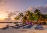 LionsDive Beach Resort Curaçao foto 18