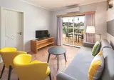 AP Victoria Sport & Beach Resort foto 19