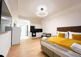 Post 120 Suites foto 4
