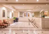 Ramada by Wyndham D'Ma Bangkok foto 10