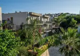 Bodrum Beach Resort foto 11