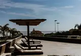 Cavo Zoe Seaside Hotel foto 11