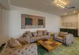 Sole Palace foto 15