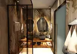 Arte Hotel foto 30