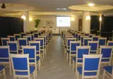 Hotel Scoglio del Leone foto 13