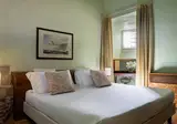 Hotel Ilaria & Residenza dell'Alba foto 5