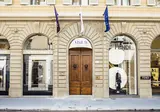 Hotel Milu Florence foto 10