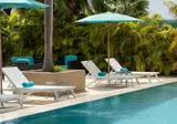 Fly & Go The Kontiki Beach House foto 32