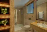 The Residence Vilamoura foto 20