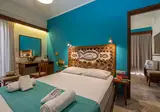 Aris Hotel foto 20
