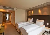 DoubleTree by Hilton Vienna Schönbrunn foto 3