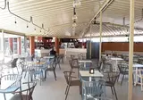 Voramar foto 9