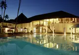 Dickwella Resort foto 30