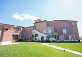 Riva Toscana Golf Resort & Spa foto 15