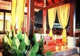 Siripanna Villa Resort & Spa Chiang Mai foto 7