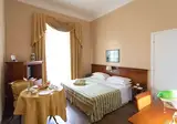 Excelsior Palace Hotel foto 28