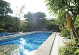 Swastika Bungalows foto 22