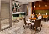 Elite World Marmaris Hotel foto 27