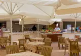 Victory Resort Hotel foto 19