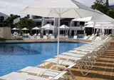BlueBay Villas Doradas foto 2