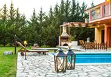 Penelope Villas foto 24