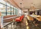 Leonardo Hotel Fuengirola Costa Del Sol foto 7