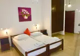 Apartments Filoxenia and Villas - inclusief huurauto foto 3