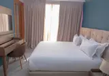 ADDRESS Hotel Casablanca foto 25