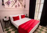 Roma Luxus Hotel foto 2