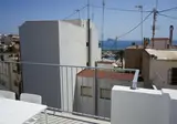 Pescadors Apartamentos Centro Playa foto 17
