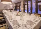 Best Western Premier Castanea Resort foto 7