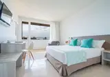 Hotel Santa Rosa by Pierre & Vacances foto 14